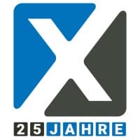 X-SENSORS AG