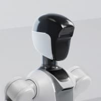 X Square Robot (自变量机器人)