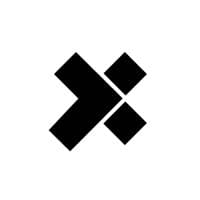 X-Team