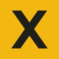 X-ternal Marketing Agency