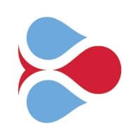 X-Therma Inc.