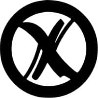 X-tosis