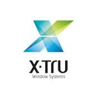 X-Tru