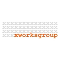 X-Works Group