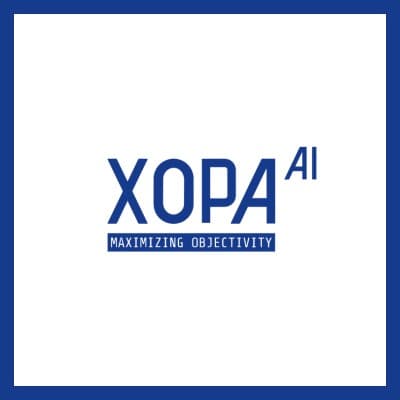 X0PA AI