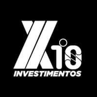 X10 Investimentos