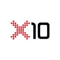 Extend IT Resource Co., Ltd.