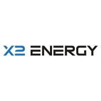 X2 Energy