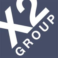 X2 Group