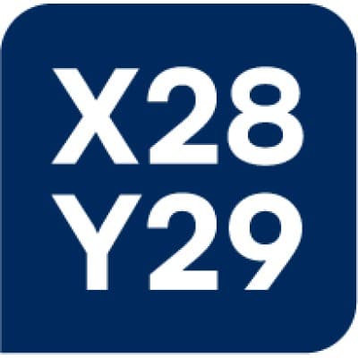 X28Y29 Change Advisory