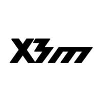 X3M