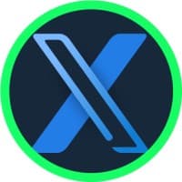 X7 Bank