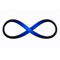 X8 Longevity
