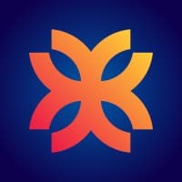 xacbank