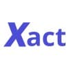Xact Engineering Sdn Bhd