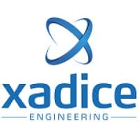 XADICE Engineering