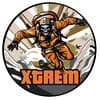 X'TREM - Association de sports extrêmes de l'IESEG Paris