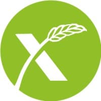 Ningbo Xagro New Material Technology Co., Ltd