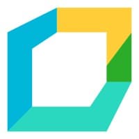 xailabs gmbh