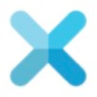 Xair Group