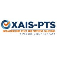 XAIS-PTS