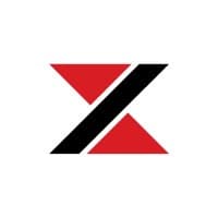 Xalq Bank