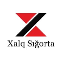 Xalq Insurance OJSC