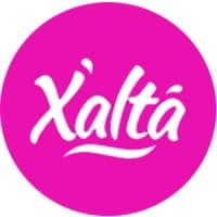 Xalta Food and Beverages (P) Limited
