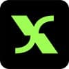 Xamp Media