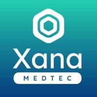 Xana Medtec