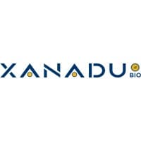Xanadu Bio