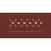 Xanadu