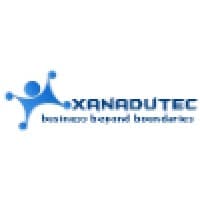 XanaduTec