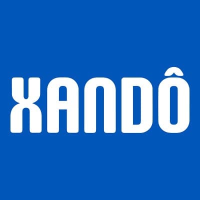 Xandô