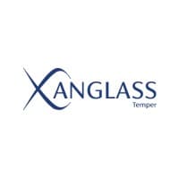 Xanglass Temper