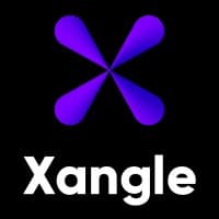 Xangle.io