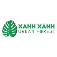 Xanh Xanh Urban Forest. LTD