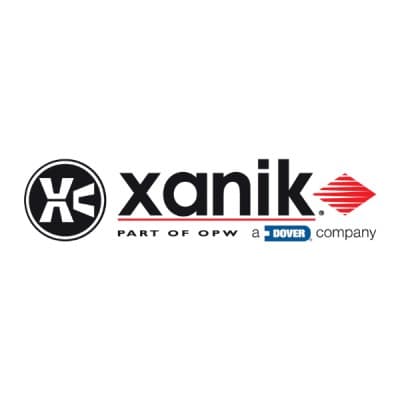 Xanor de México S.A. de C.V. (Official)