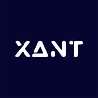 XANT