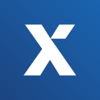 Xantrex Technology