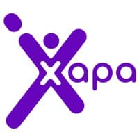 Xapa