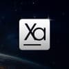 Xapads Media