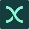 Xapien