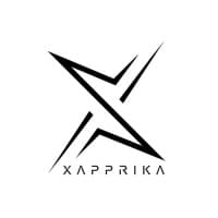 Xapprika