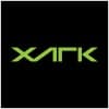 XARK TECHNOLOGIES