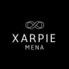 XARPIE MENA