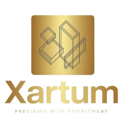 Xartum Swiss AG