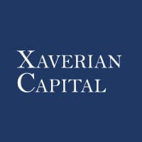 Xaverian Capital