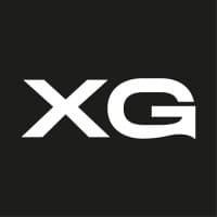 xavier garcia barcelona