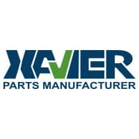 Xavier Precision Co.,Ltd.
